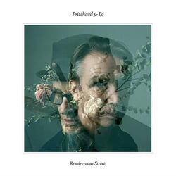 Rendez-vous streets - Vinyle