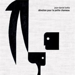 Dévotion pour la petite chameau