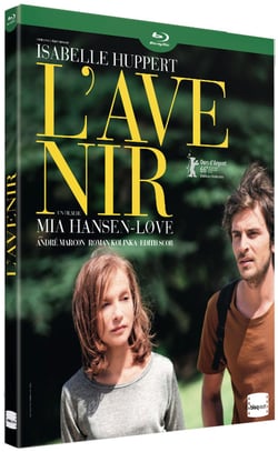 L'Avenir
