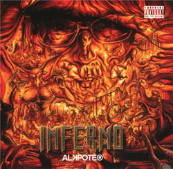 Inferno