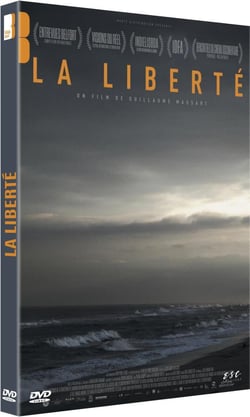 La Liberté