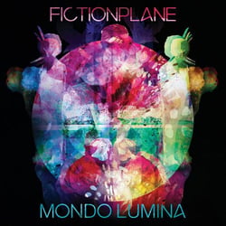 Mondo lumina
