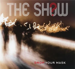 Drop your mask