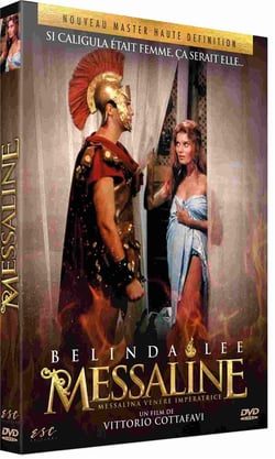 Messaline