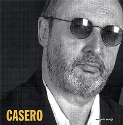 Mozaic songs - CD