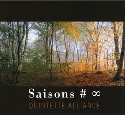 En Saisons