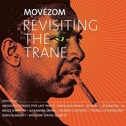 Revisiting the trane