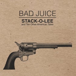 Stack-O-Lee