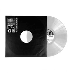 Houdini - édition limitée