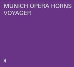 Voyager