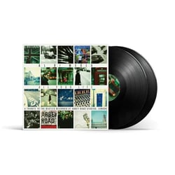 All Your Life : A Tribute to The Beatles
