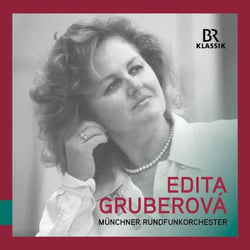 Famous opera arias