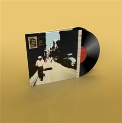Buena Vista Social Club: 25th Anniversary edition
