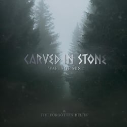 WAFTS OF MIST & THE FORGOTTEN BELIEF