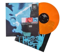 Tangerine Tragic