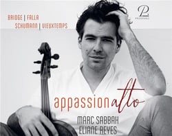 ApassionAlto