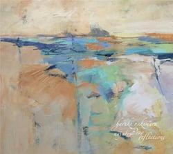 Nujabes Pray Reflections