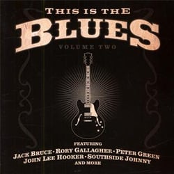 This is blues /vol.2