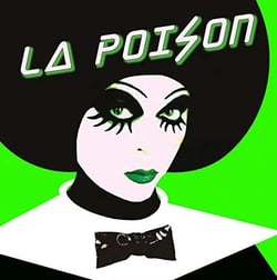 La Poison