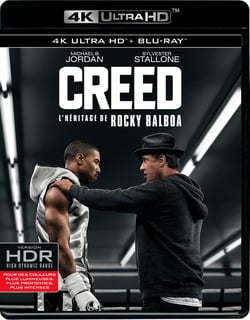 Creed