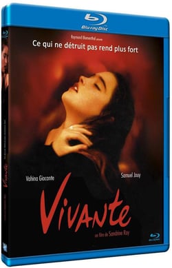 Vivante