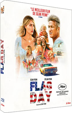 Flag Day