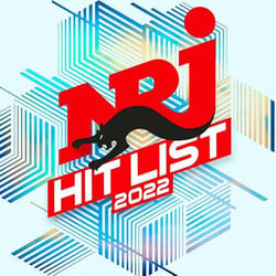 NRJ Hit List 2022