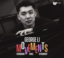 Movements