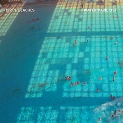 Water Park OST