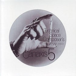 Canaxis 5