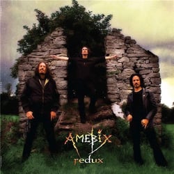 Redux