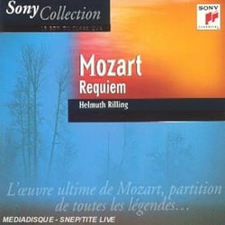 Requiem