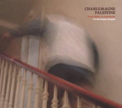 From etudes to cataclysms - CD