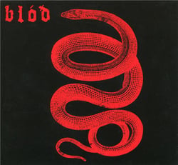Serpent