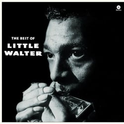 The Best Of Little Walter