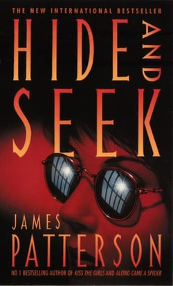 Hide and seek