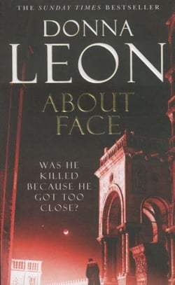 About Face
