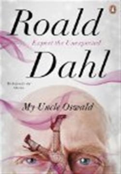 My uncle oswald