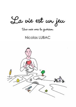 La vie est un jeu