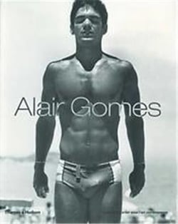 Alair Gomes