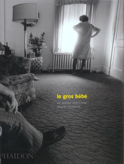 Le gros bébé