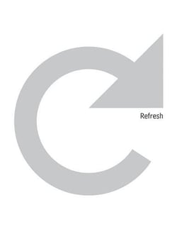 Kristin lucas: refresh