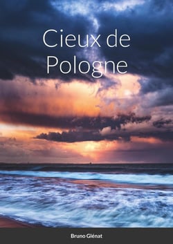 Cieux de Pologne
