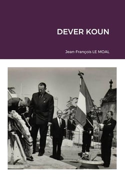 DEVER KOUN : null