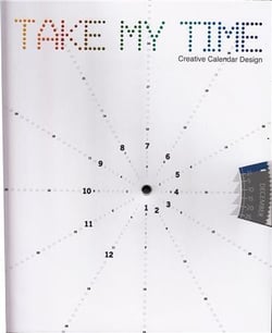 Take my time