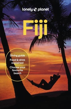 Fiji (12e édition)
