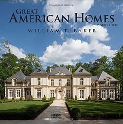 Great american homes