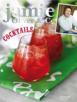 Cocktails