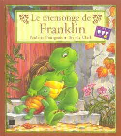 Le mensonge de franklin