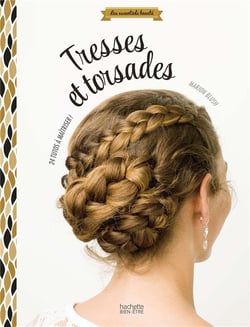 Tresses et torsades